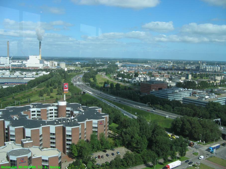 Buitenwereld 015.jpg